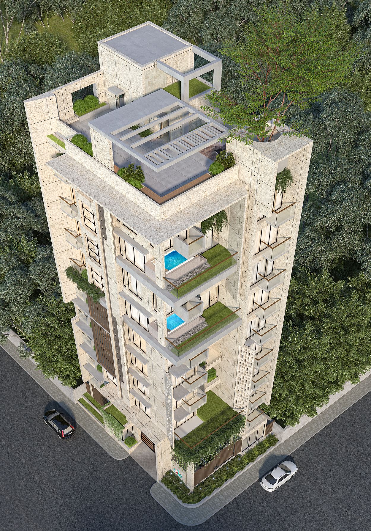Gallery image