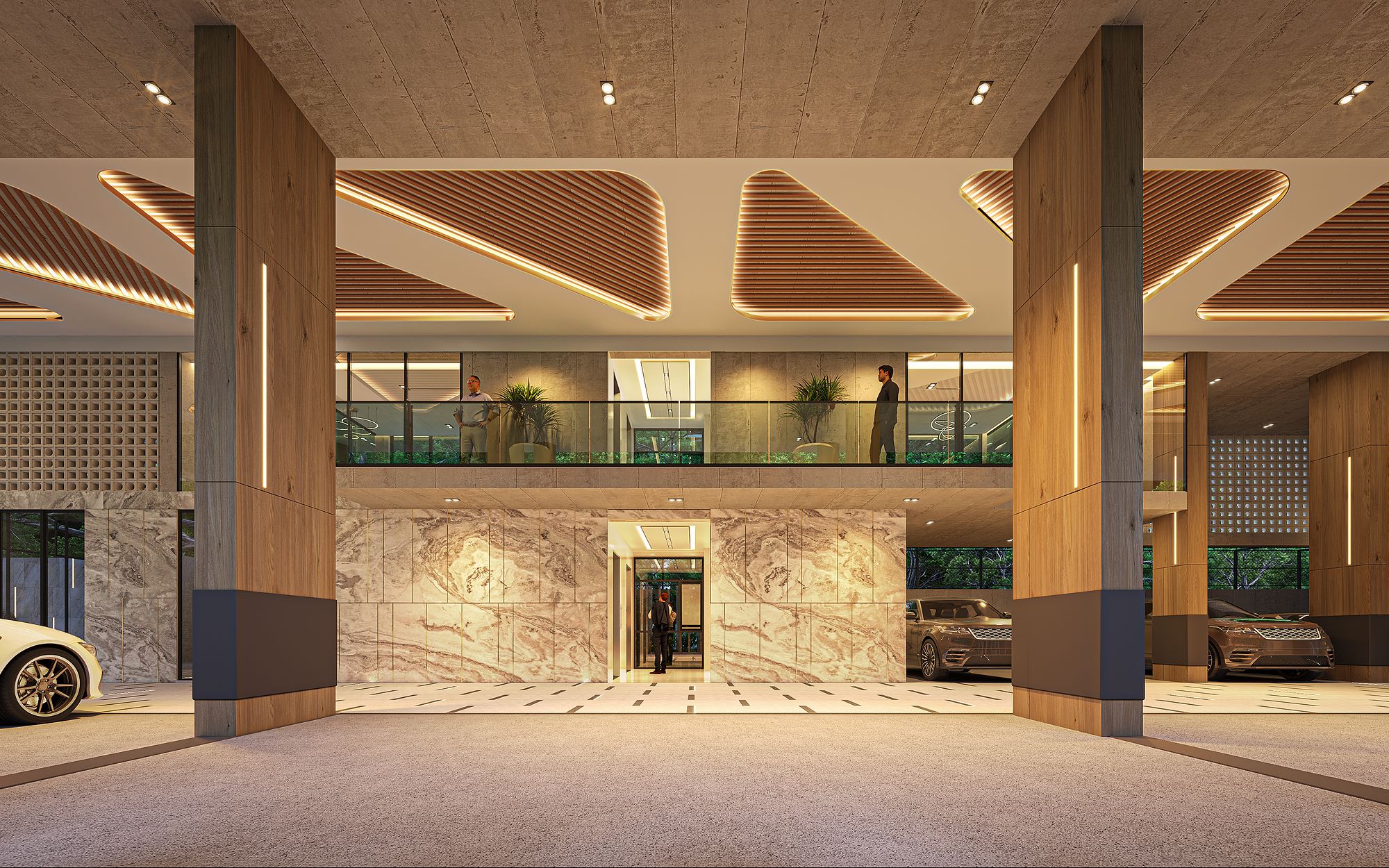 Gallery image