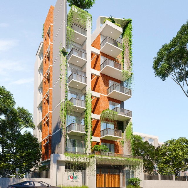 PROTEETI- প্রতীতি