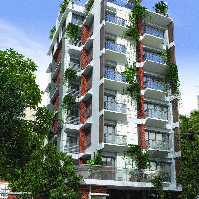 PROHOR - প্রহর