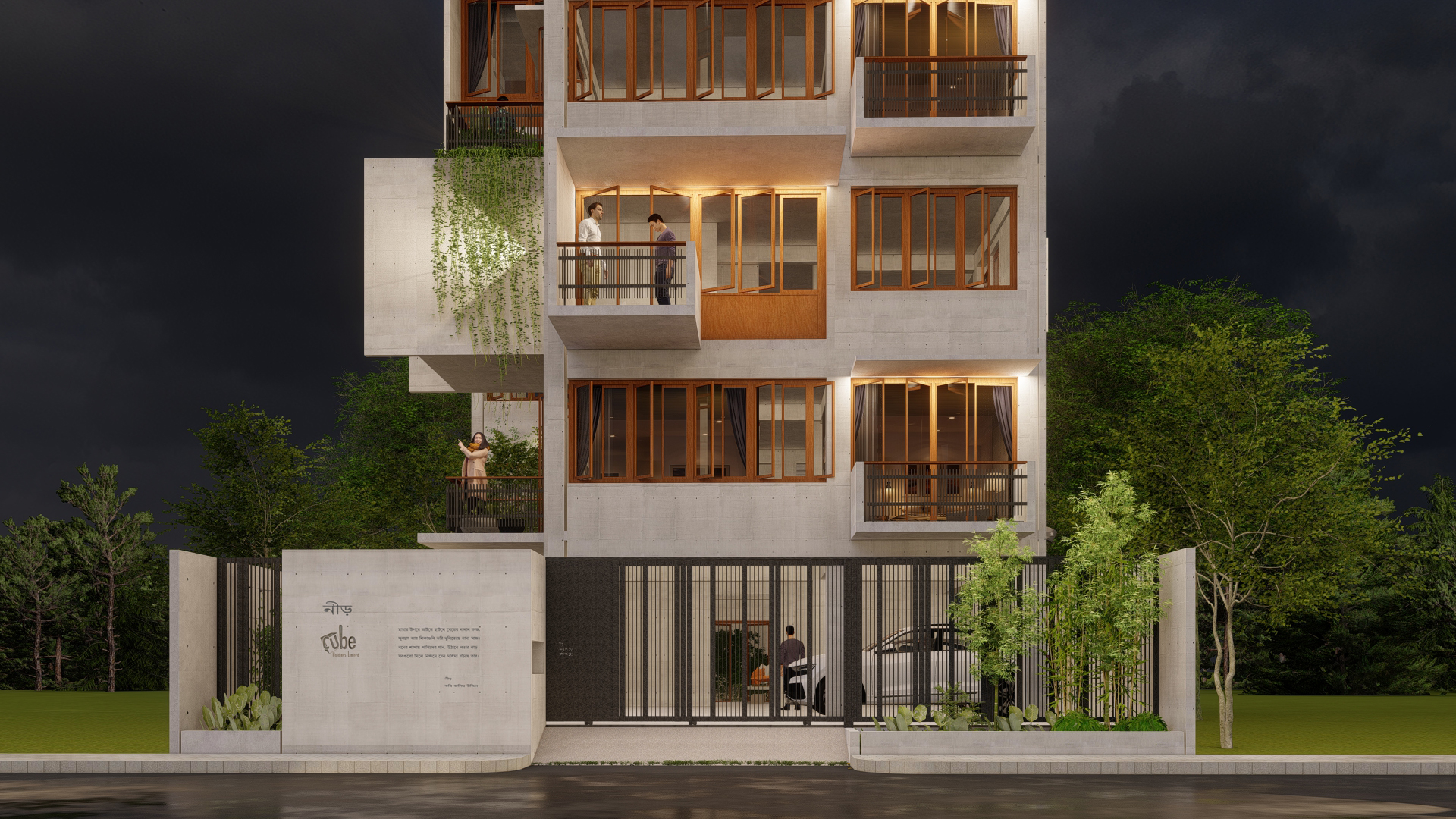 Gallery image