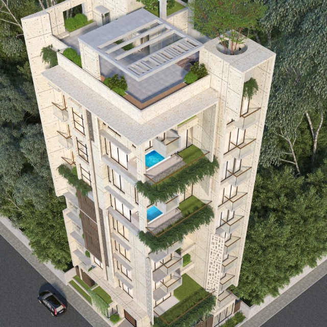 SUPROBHAT - সুপ্রভাত