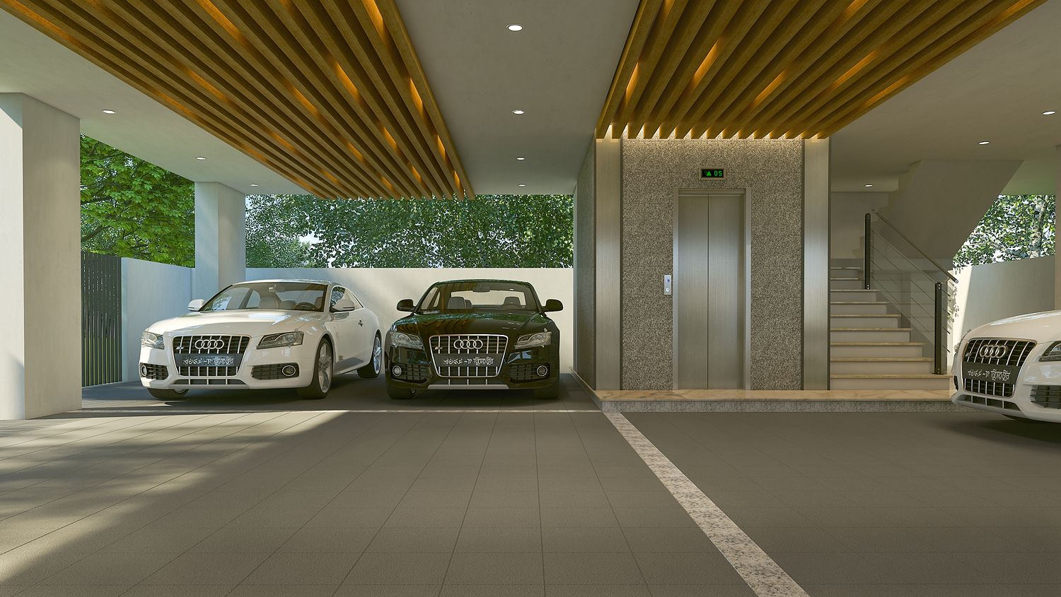 Gallery image