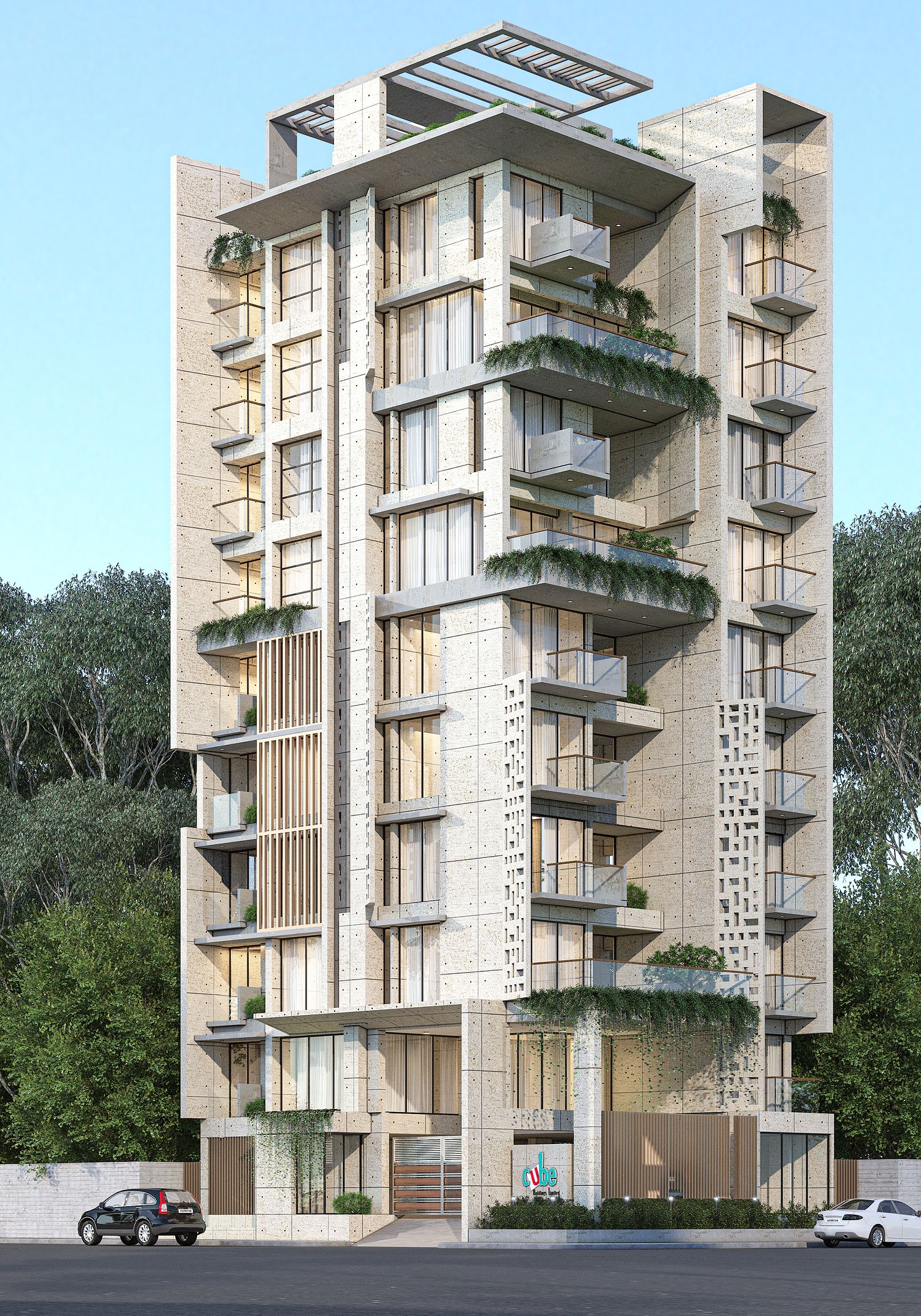 Gallery image