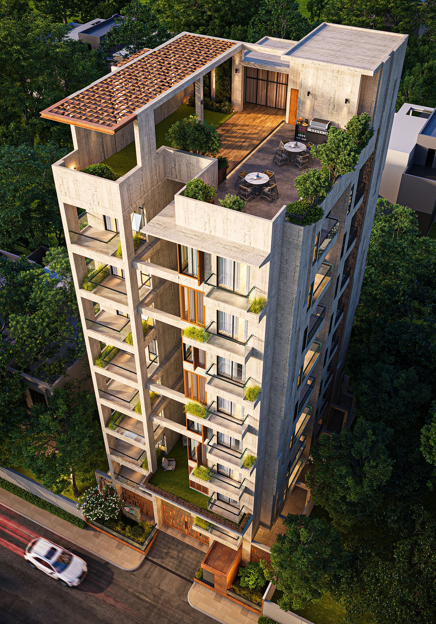 Gallery image