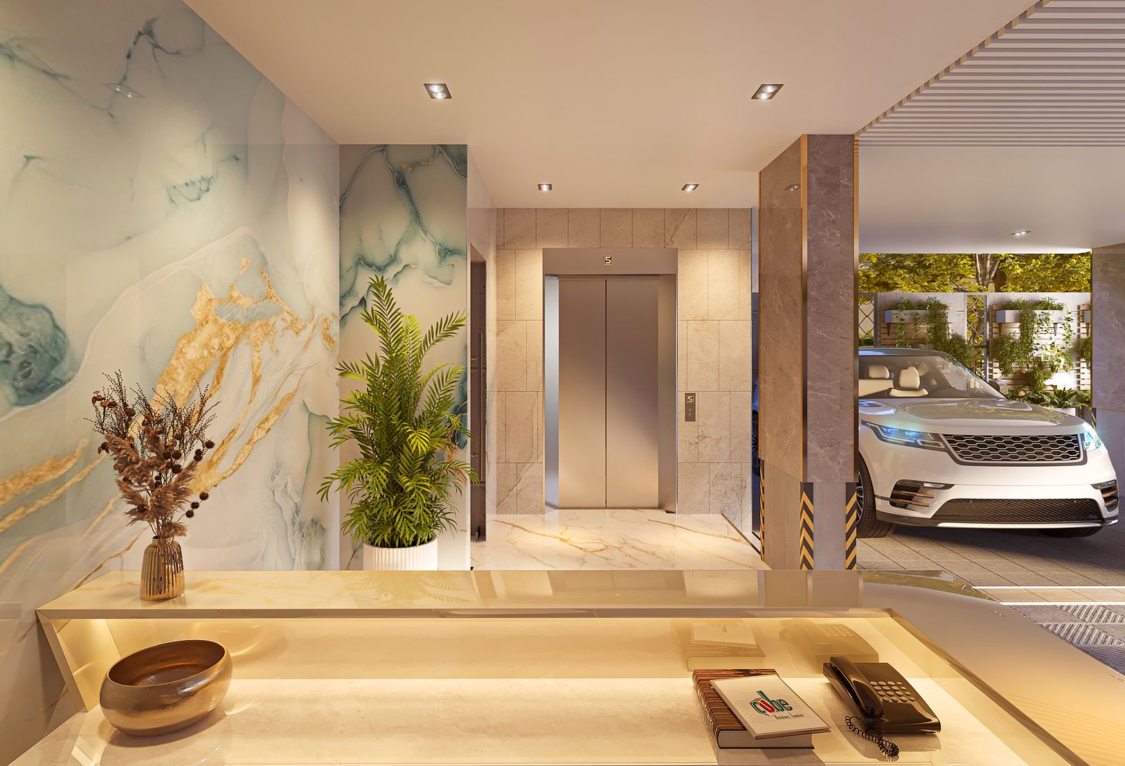 Gallery image