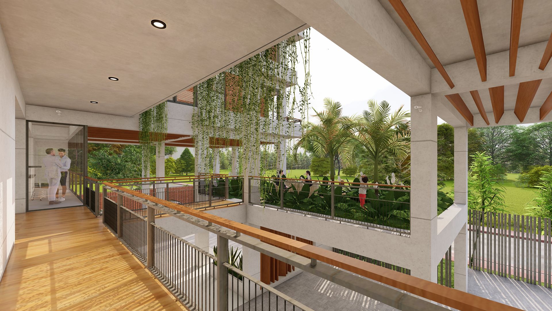 Gallery image
