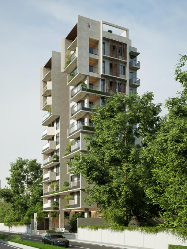Gallery image