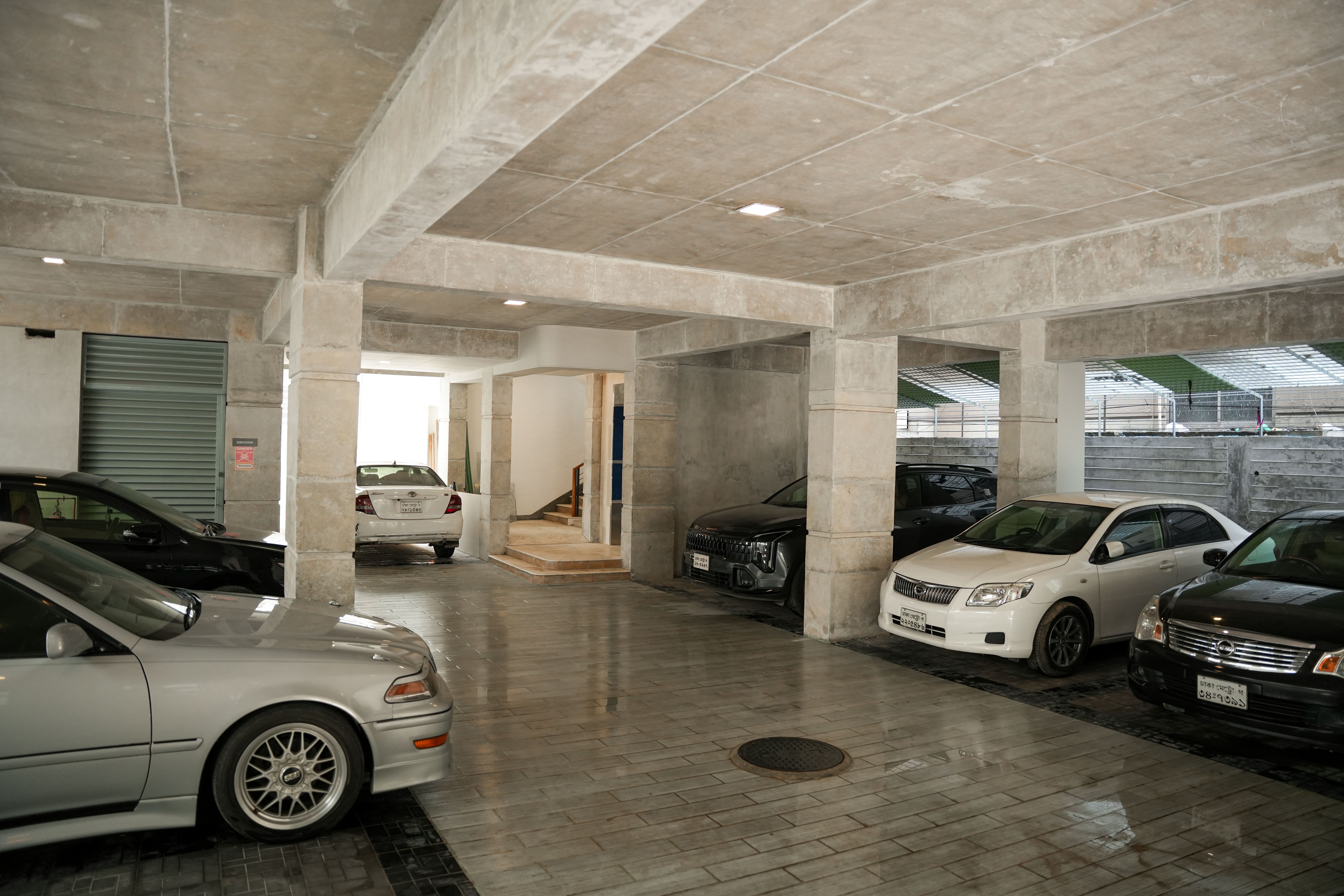 Gallery image