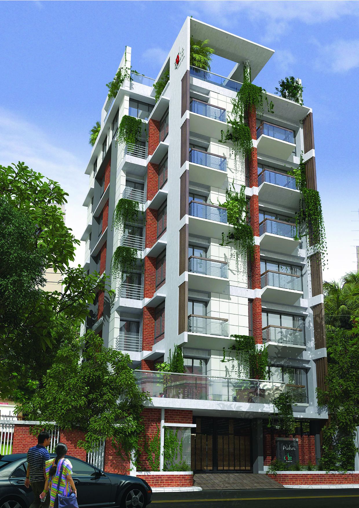 Gallery image