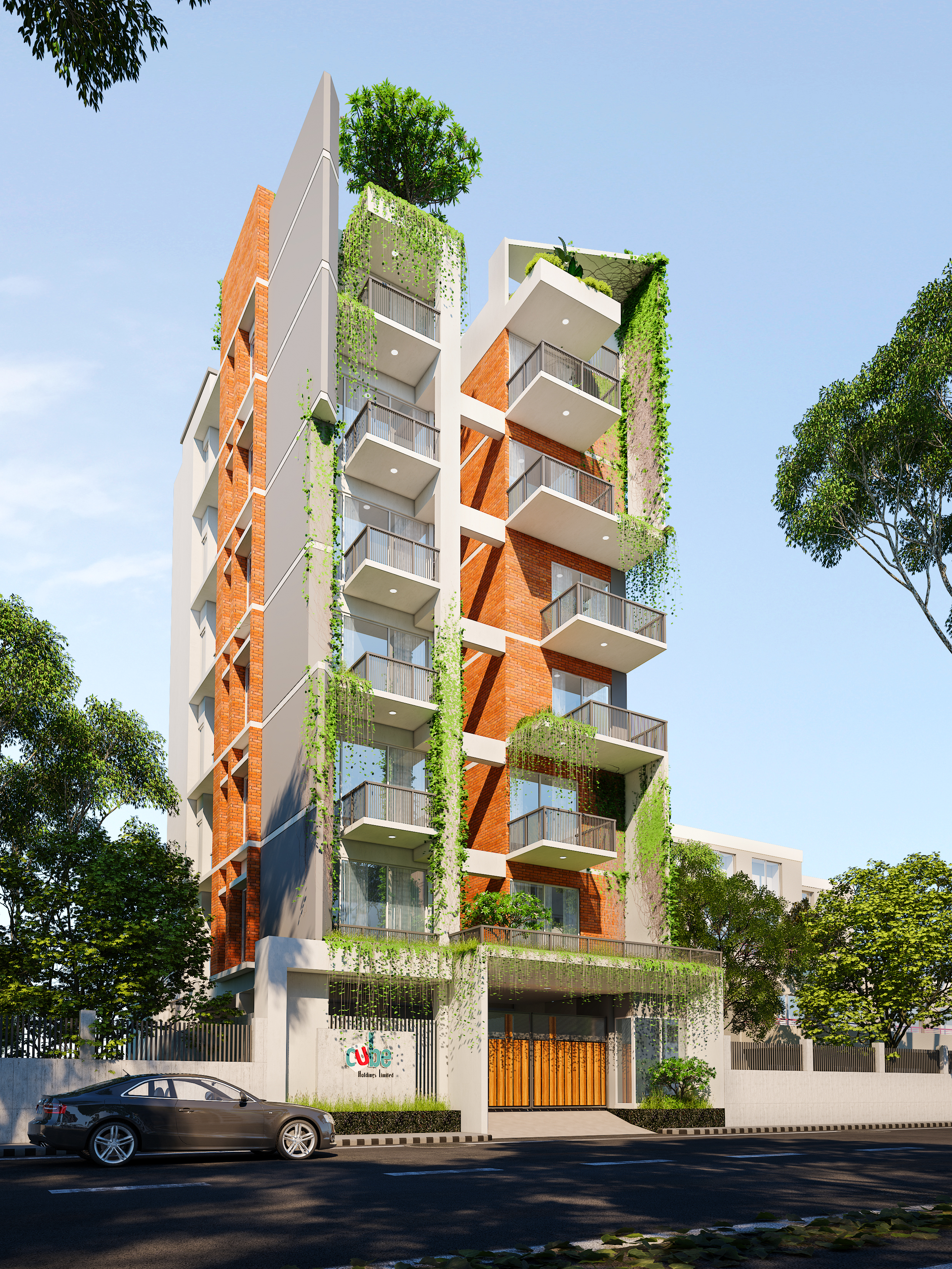 PROTEETI- প্রতীতি