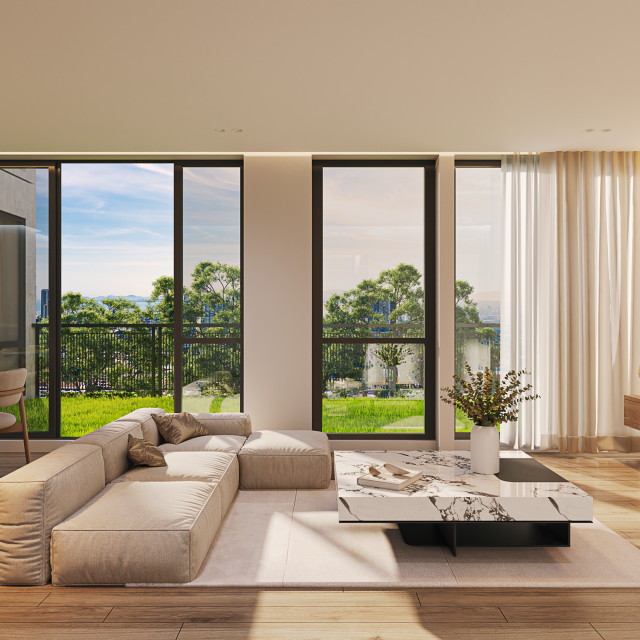 ASTHA- আস্থা