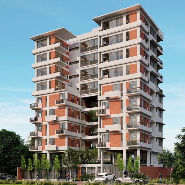 BANDHAN- বন্ধন