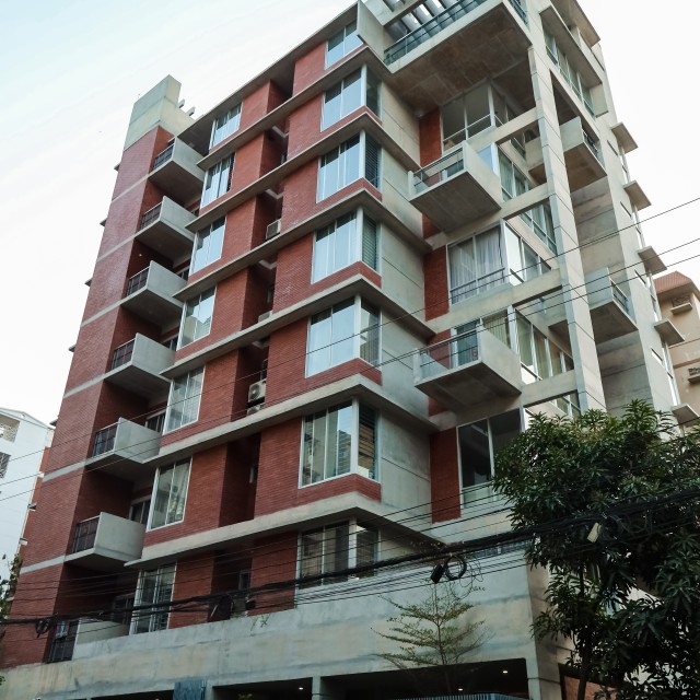 BONOKUNTOLA (বনকুন্তলা)