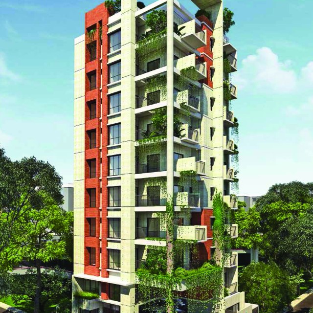 Kuntal-কুন্তল