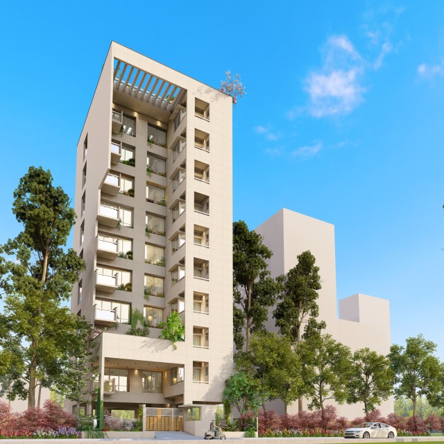 PURNOTA -পূর্নতা